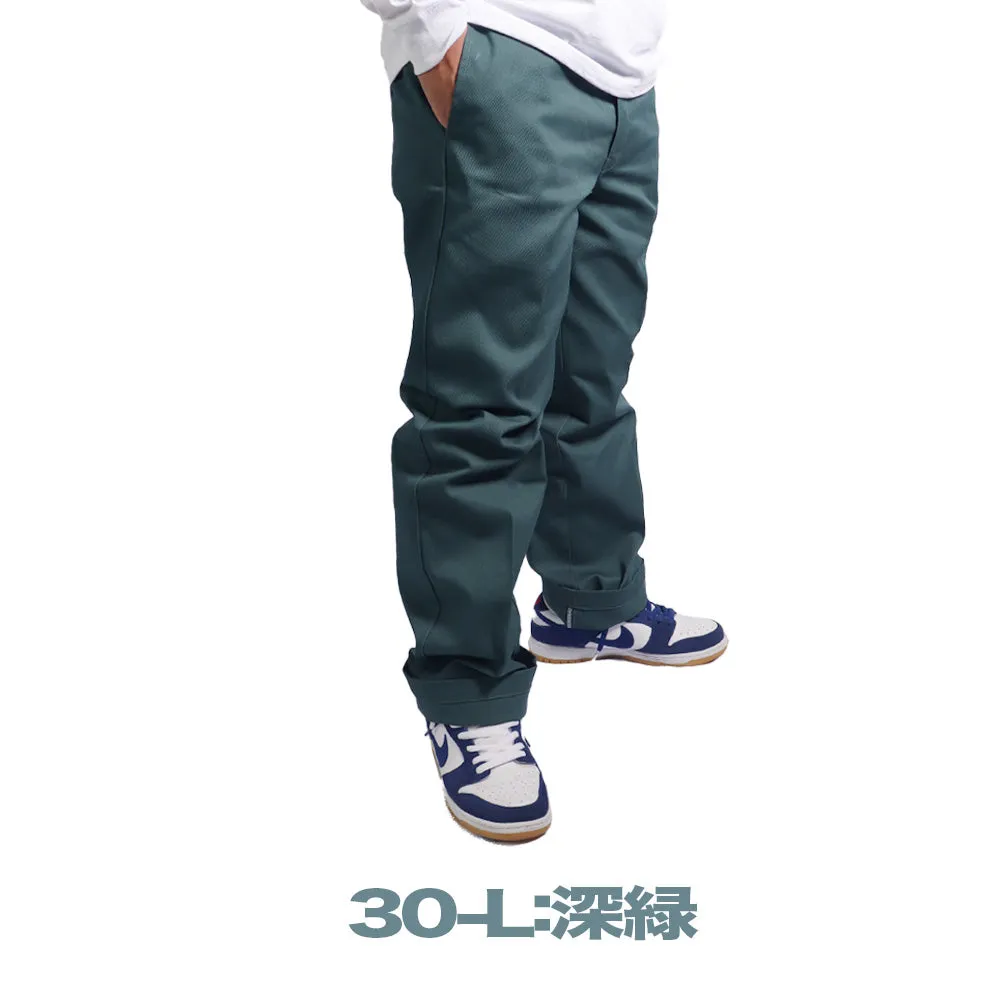 Dickies ORIGINAL WORK PANTS 874 mens