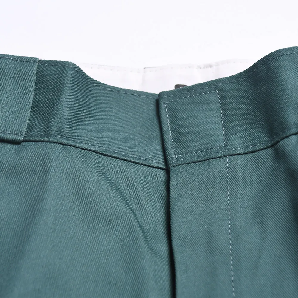 Dickies ORIGINAL WORK PANTS 874 mens