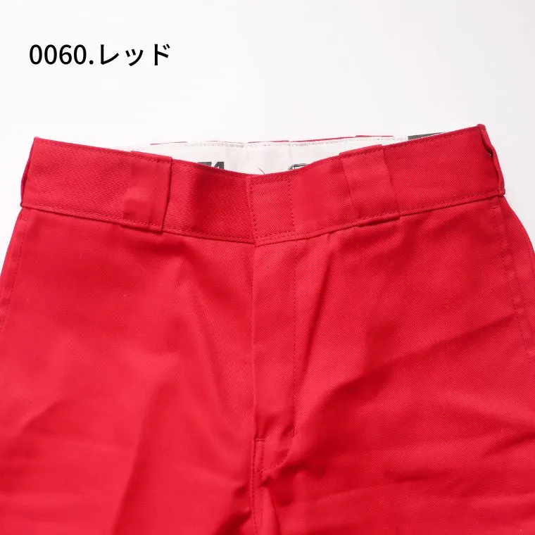 Dickies ORIGINAL WORK PANTS 874 mens