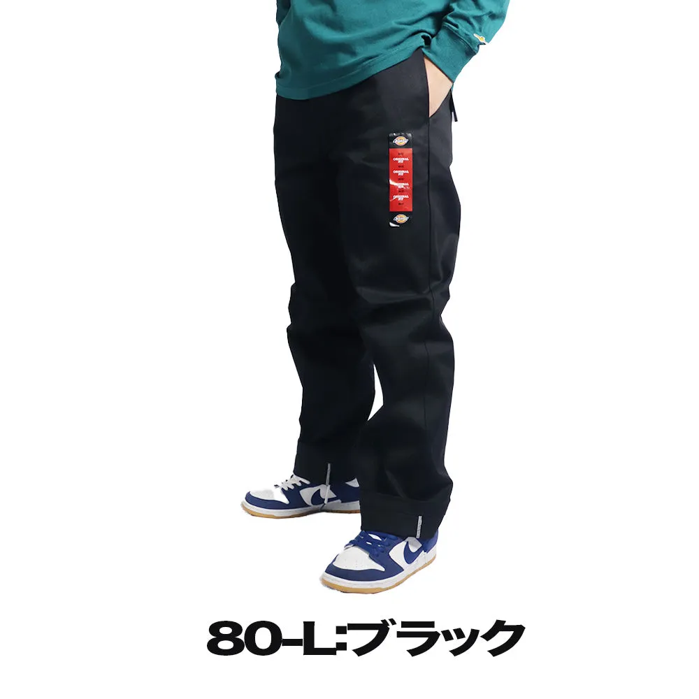 Dickies ORIGINAL WORK PANTS 874 mens