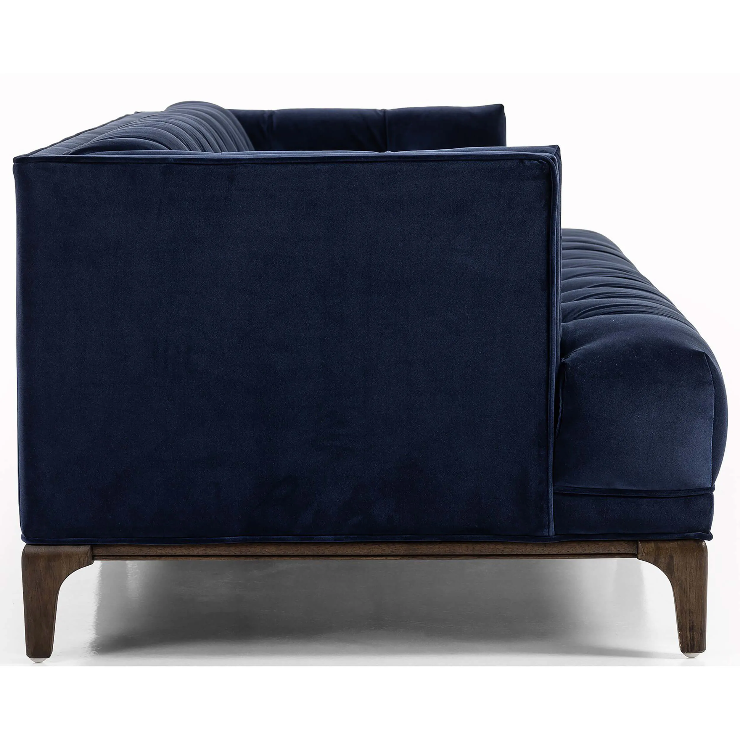 Dylan Sofa, Sapphire Navy