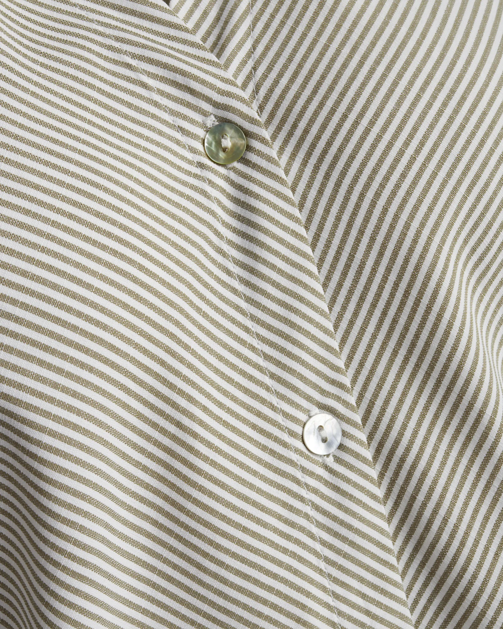 Emia Shirt - Khaki