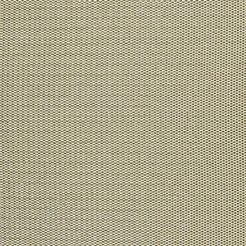 Financier Silk CL Argent Upholstery Fabric by Ralph Lauren
