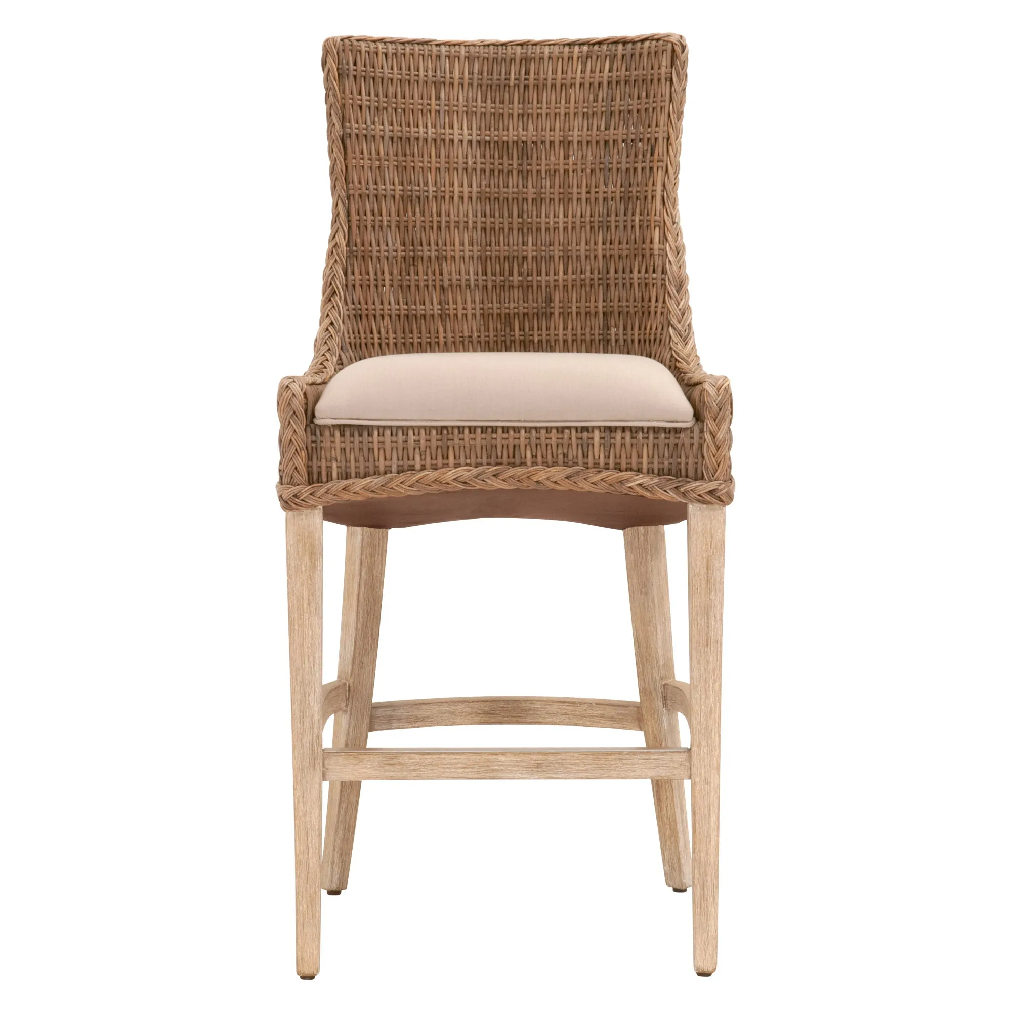 Greco Barstool, Set of 2