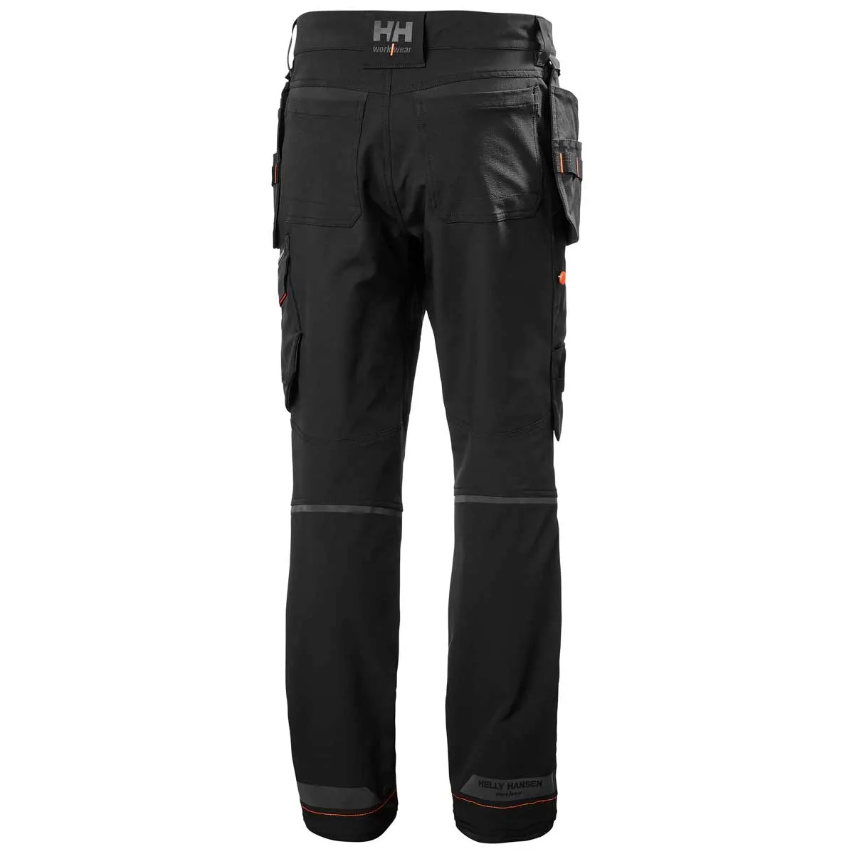 Helly Hansen Kensington Construction Pant
