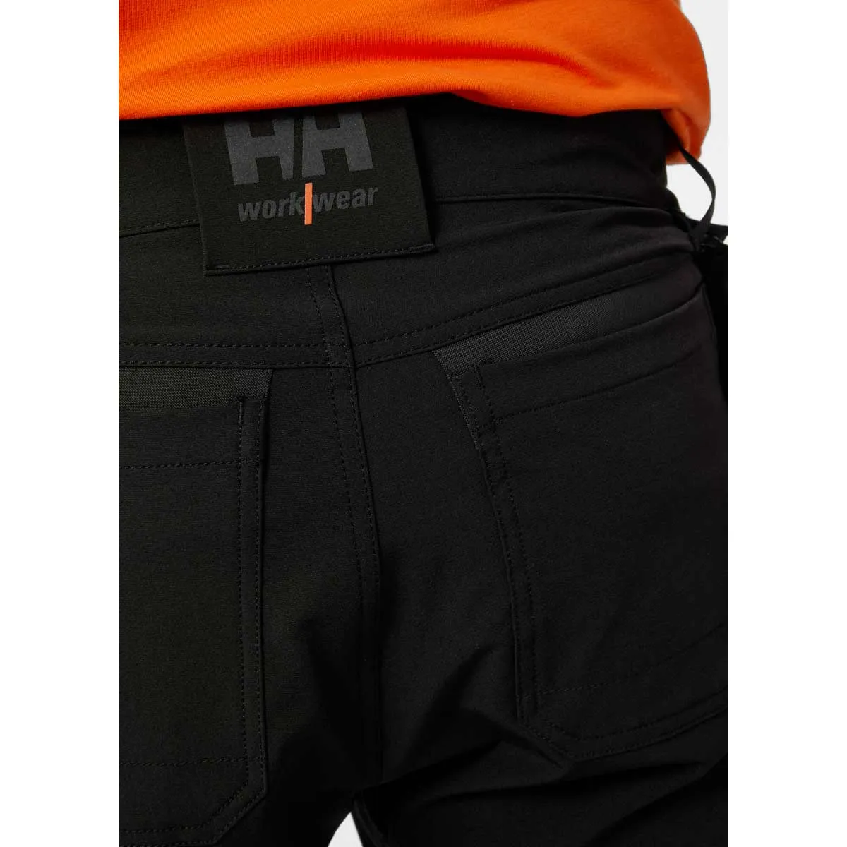 Helly Hansen Kensington Construction Pant