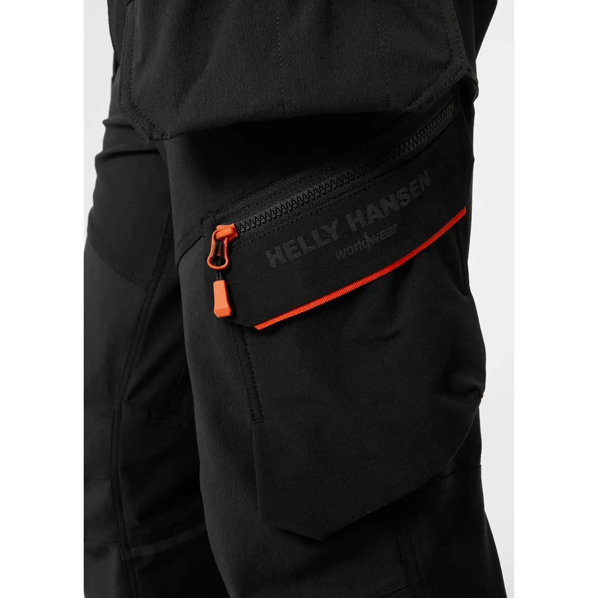 Helly Hansen Kensington Construction Pant