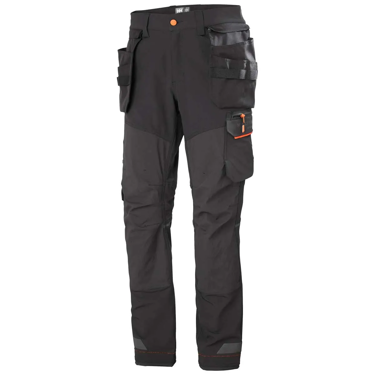 Helly Hansen Kensington Construction Pant