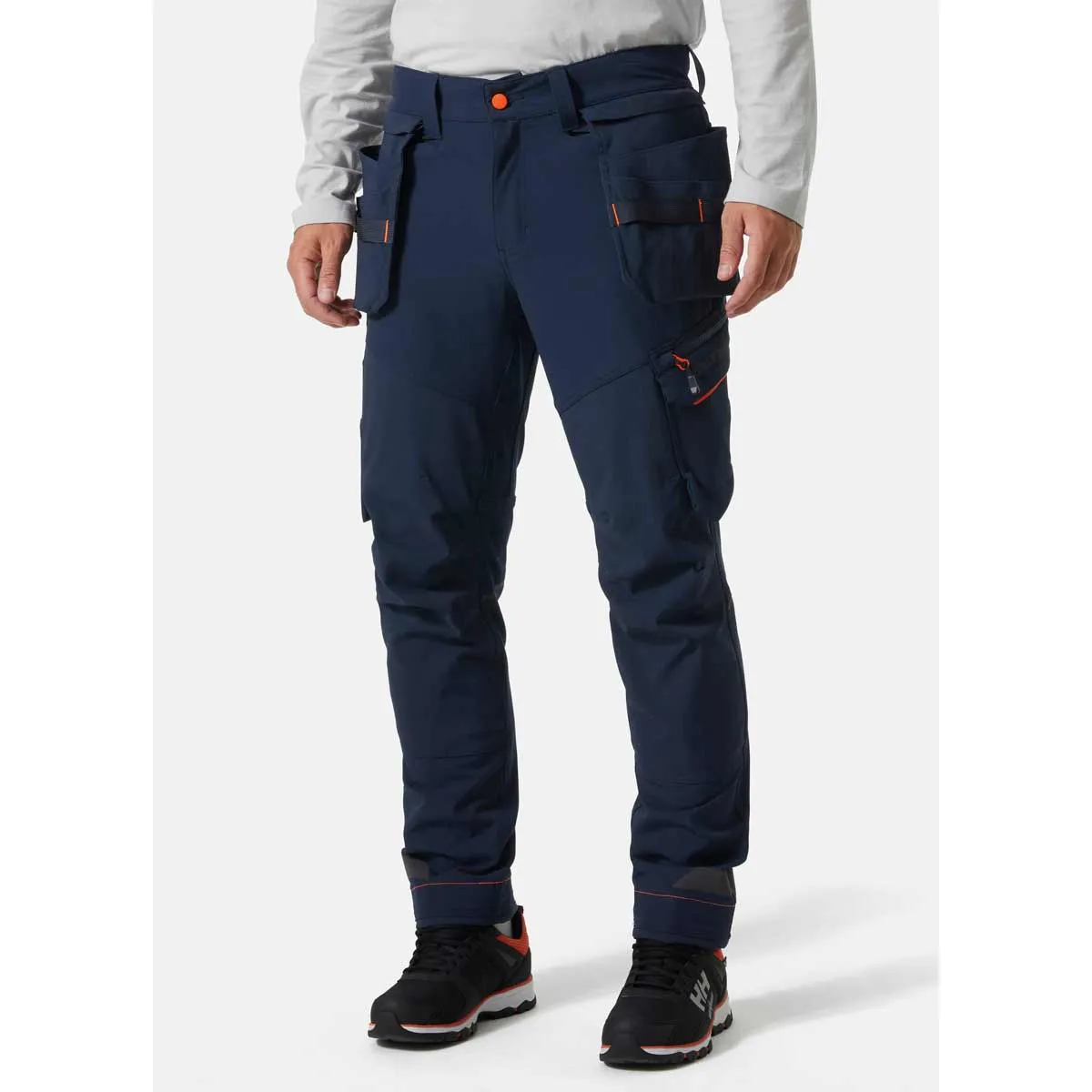 Helly Hansen Kensington Construction Pant