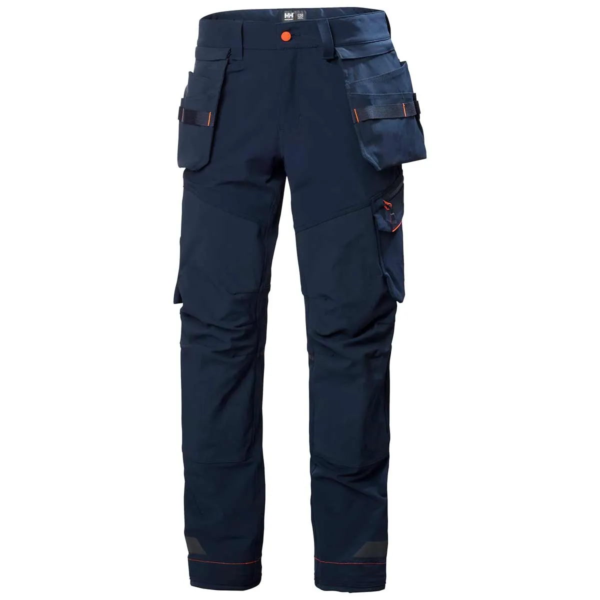 Helly Hansen Kensington Construction Pant