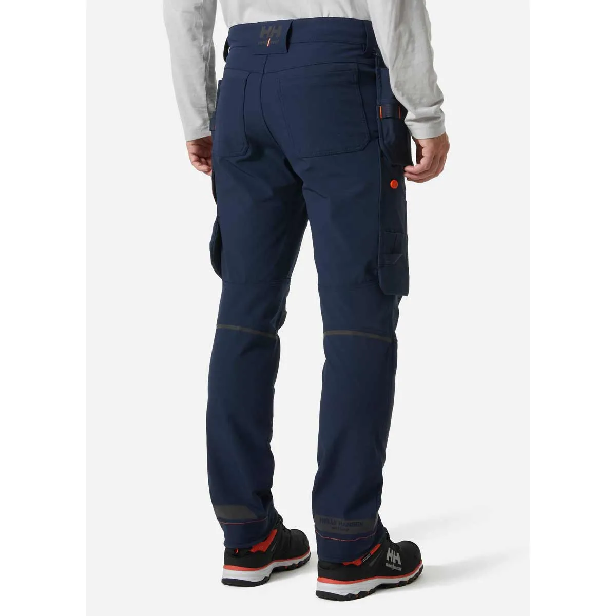 Helly Hansen Kensington Construction Pant