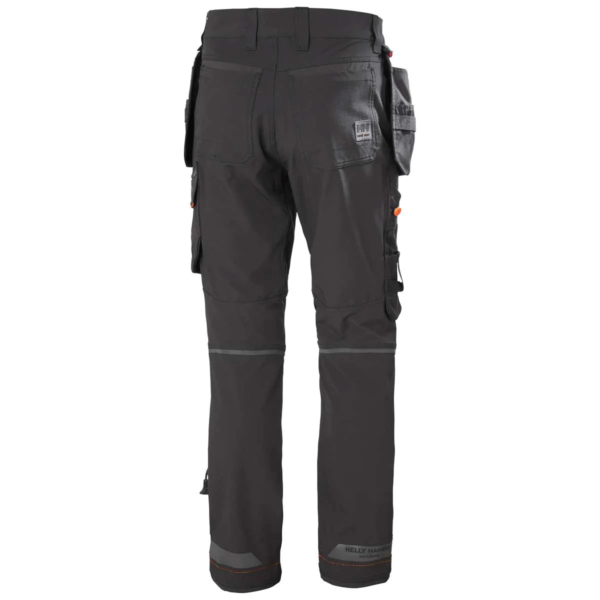 Helly Hansen Kensington Construction Pant