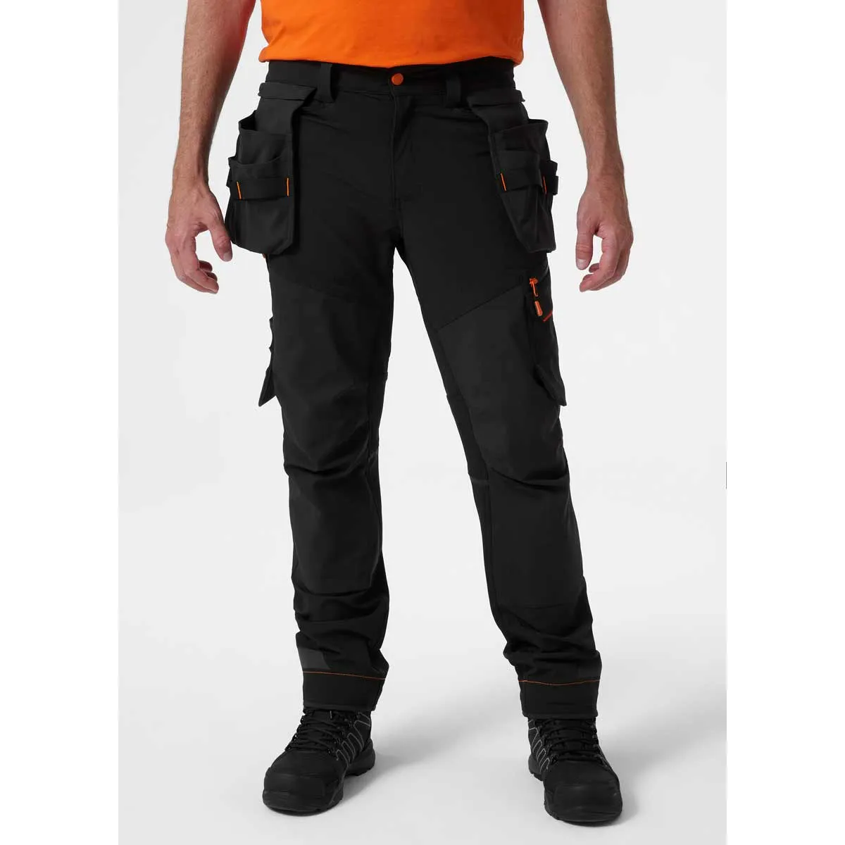 Helly Hansen Kensington Construction Pant