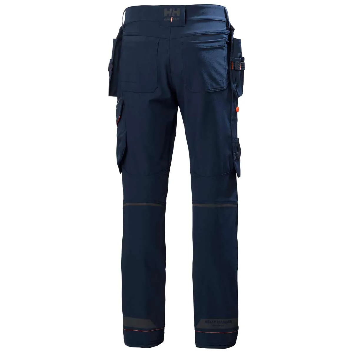 Helly Hansen Kensington Construction Pant