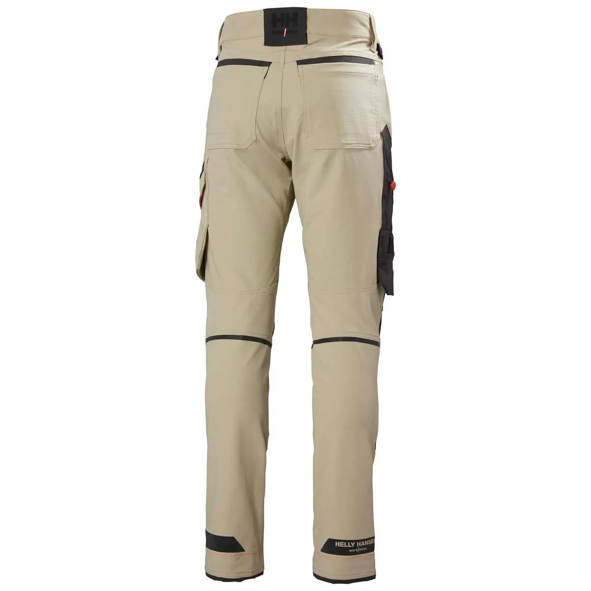 Helly Hansen Kensington Construction Pant
