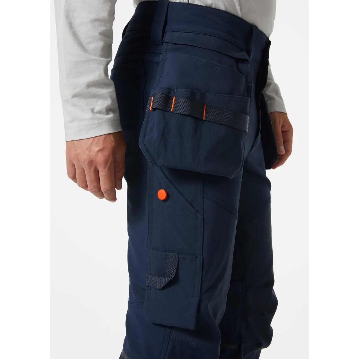 Helly Hansen Kensington Construction Pant