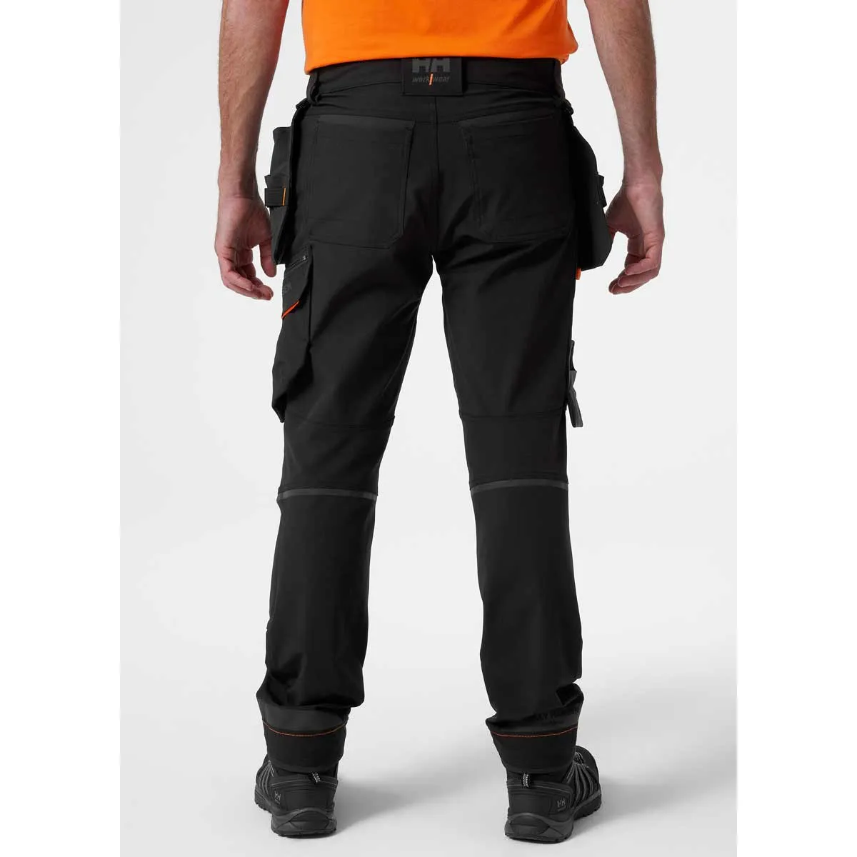 Helly Hansen Kensington Construction Pant