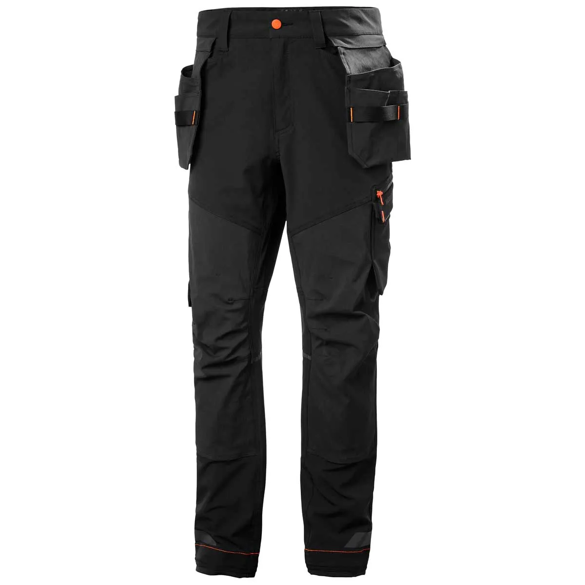 Helly Hansen Kensington Construction Pant