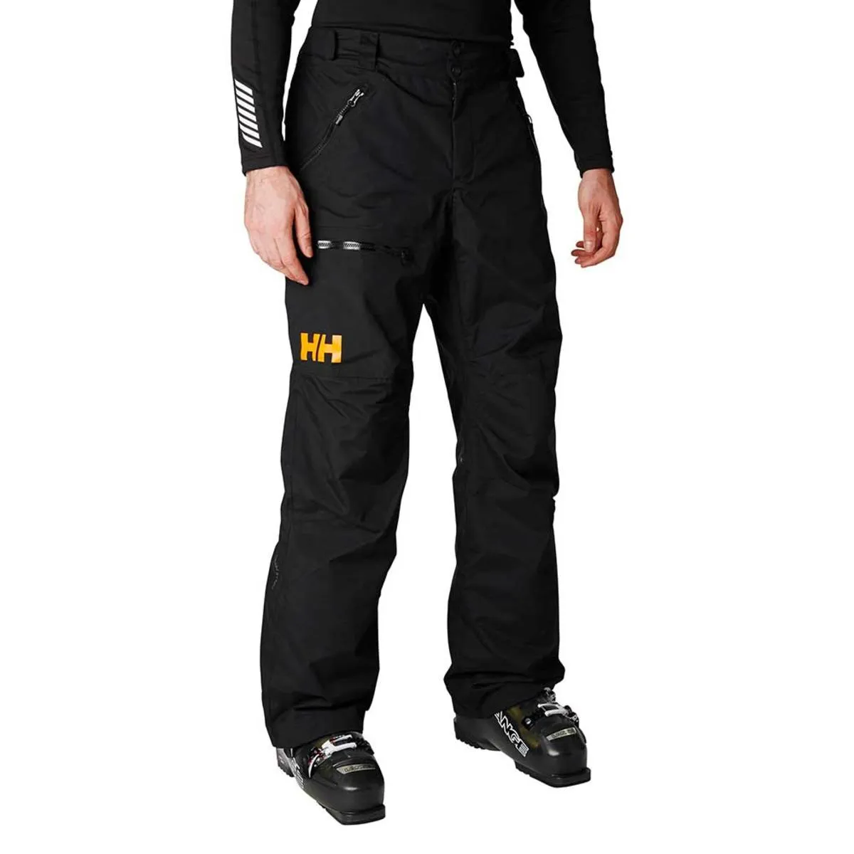 Helly Hansen Men's Sogn Cargo Pant