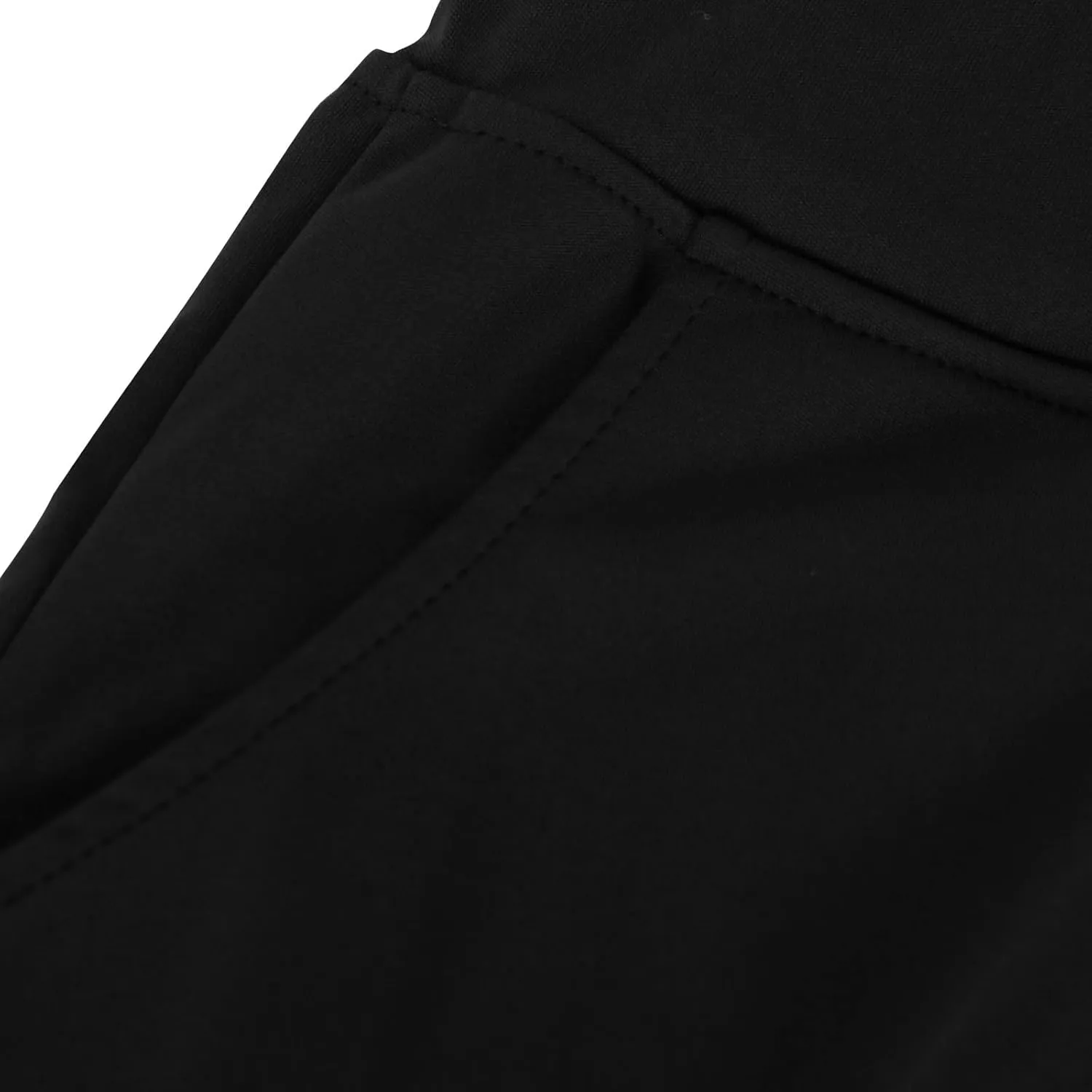 High Waisted Dress Pants for Women Bootcut Elastic Waist Pull On Work Slacks Stretchy Trousers Flared Yoga Leggings