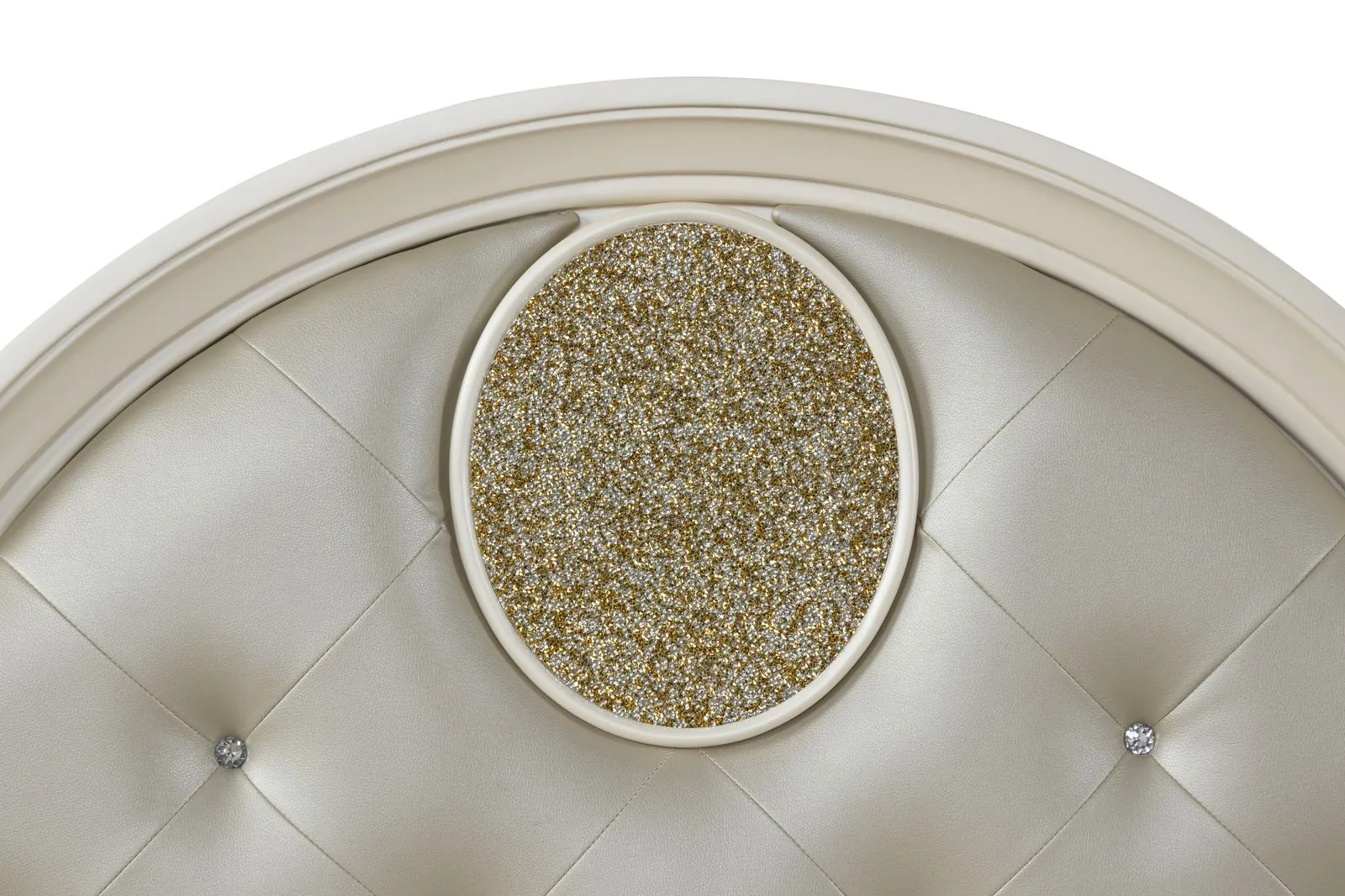 Jasmine Bed - Stylish and Comfortable Design