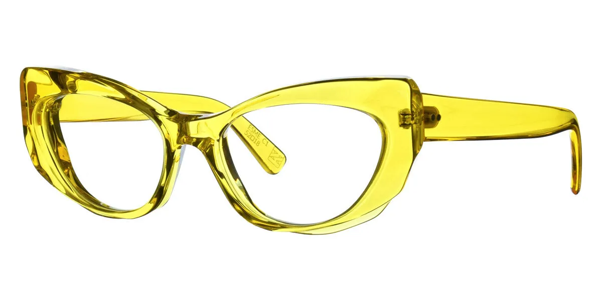 Kirk & Kirk® Esme