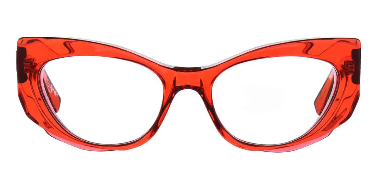 Kirk & Kirk® Esme