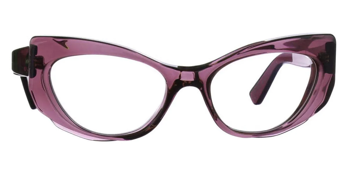 Kirk & Kirk® Esme