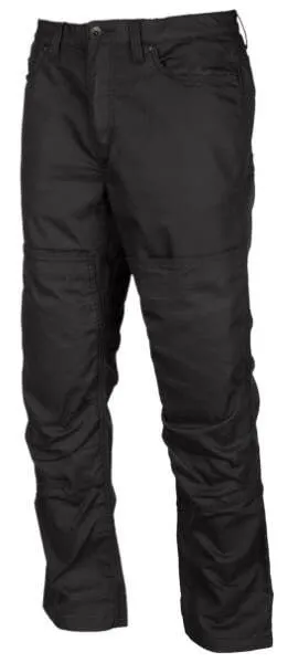 Klim Men's Outrider Pants
