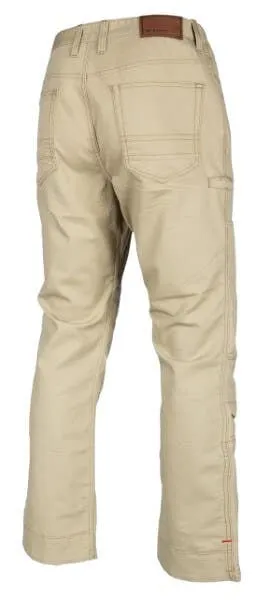 Klim Men's Outrider Pants