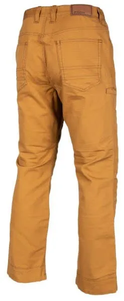 Klim Men's Outrider Pants