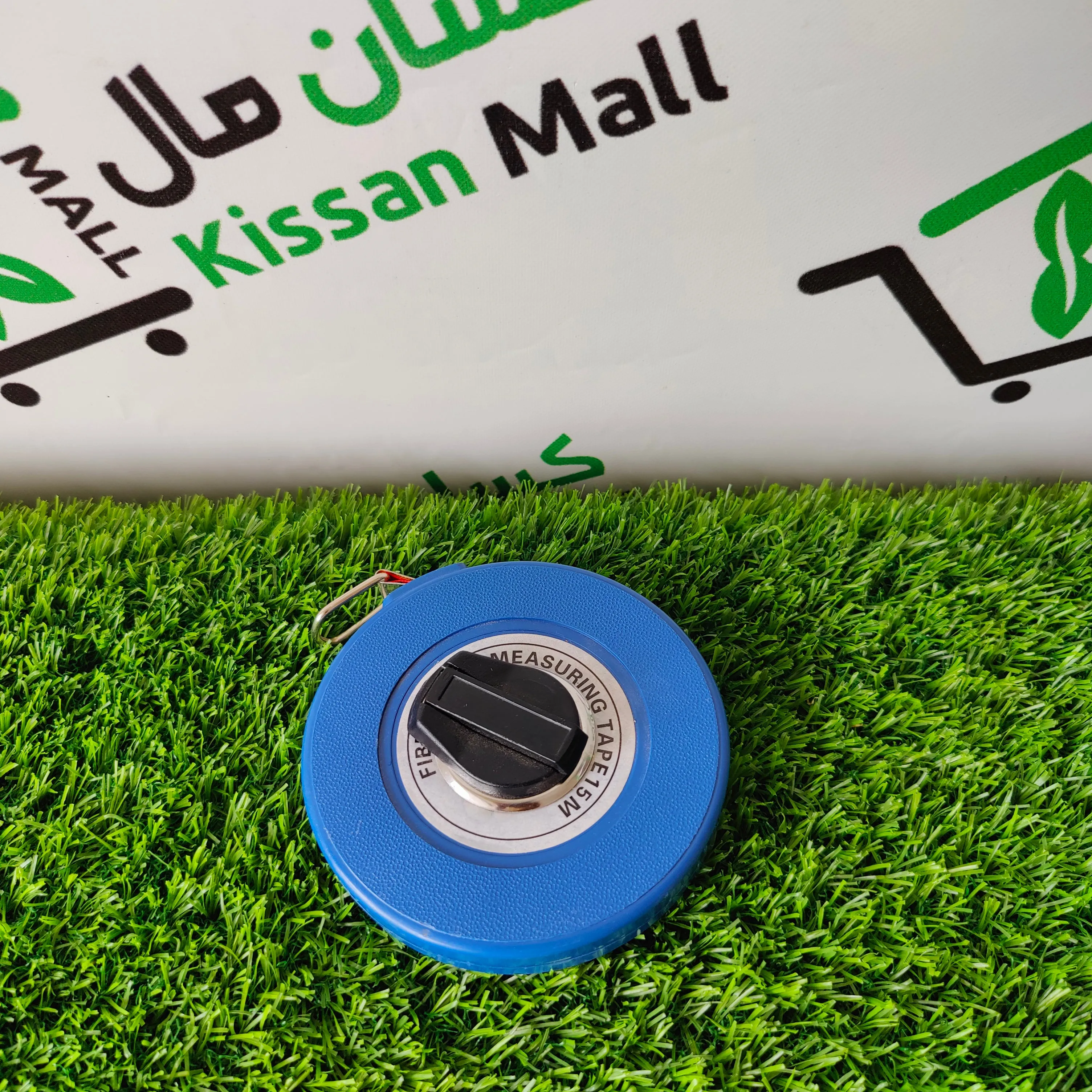 Measuring Tape 15 mtr