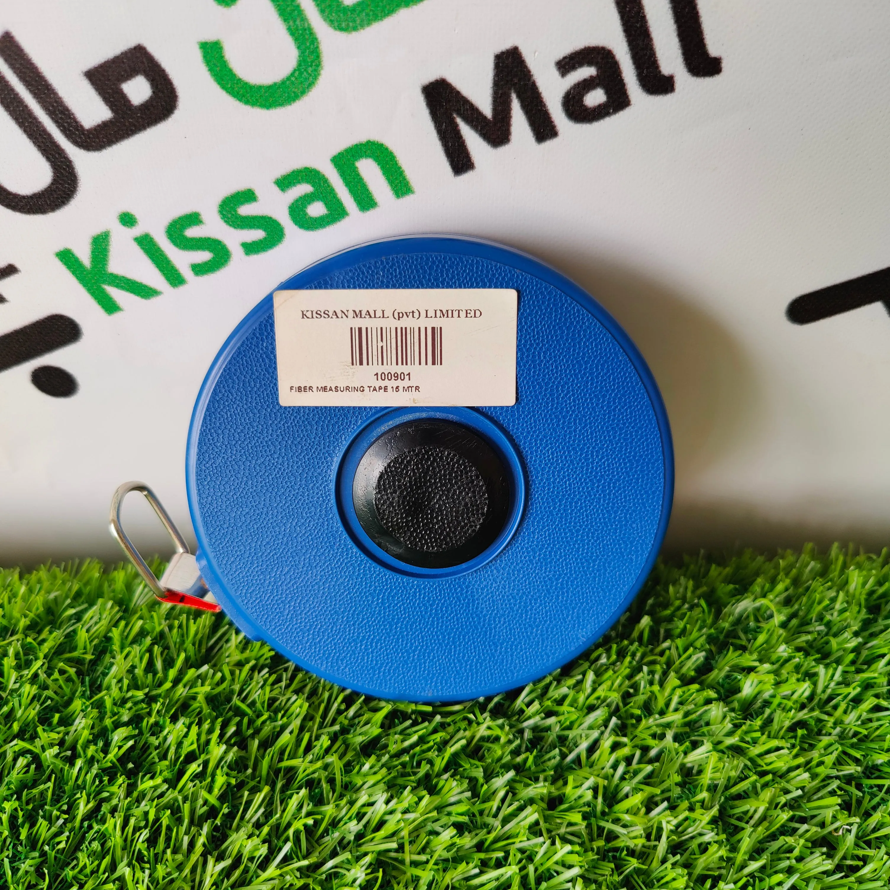 Measuring Tape 15 mtr