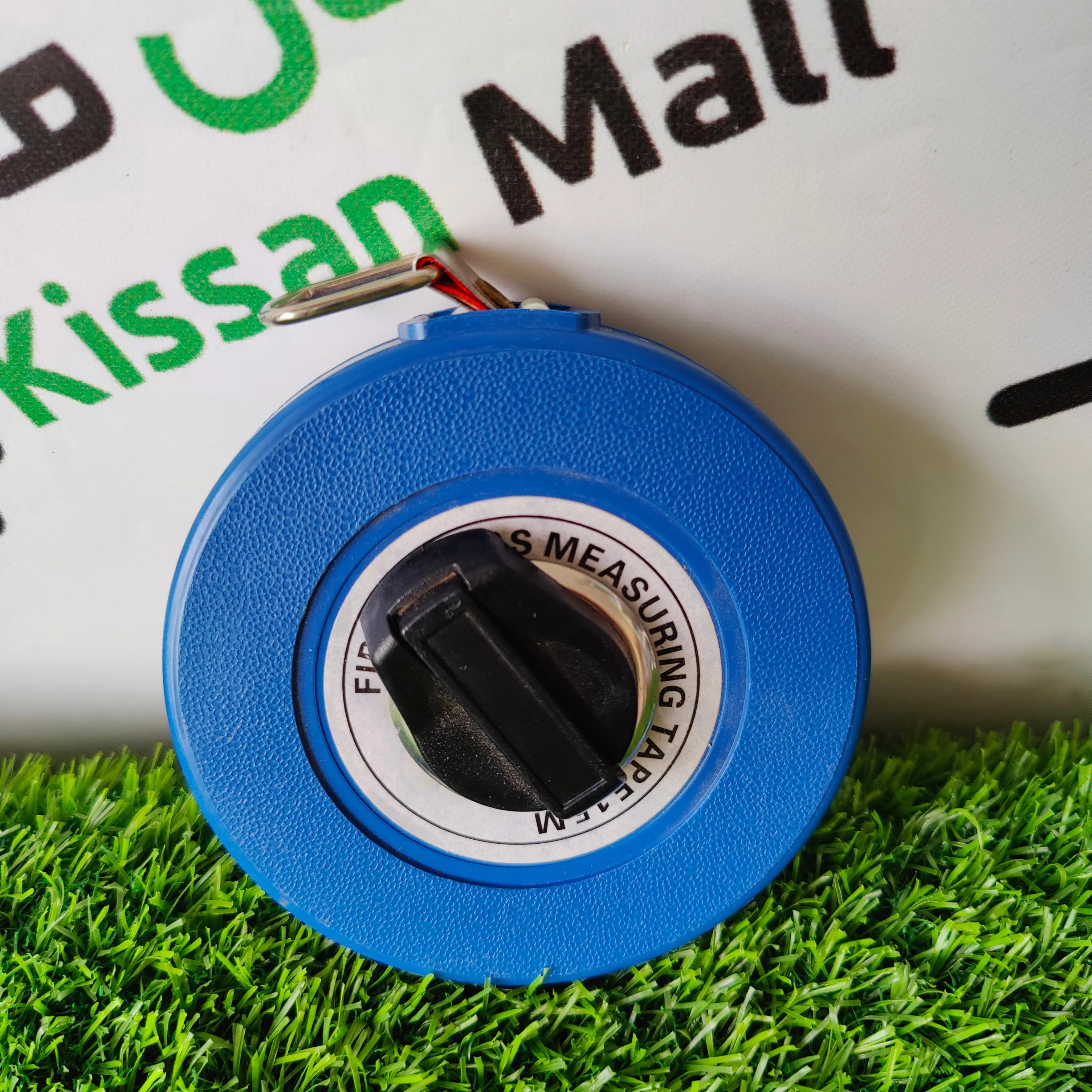 Measuring Tape 15 mtr