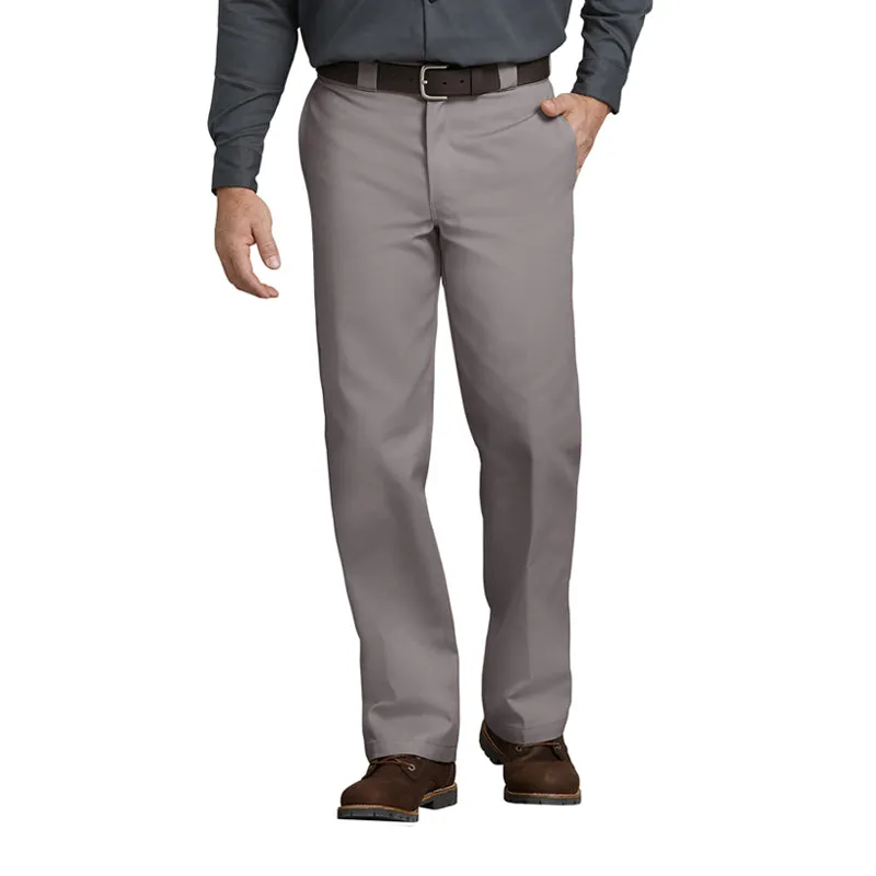 Original 874® Work Pants