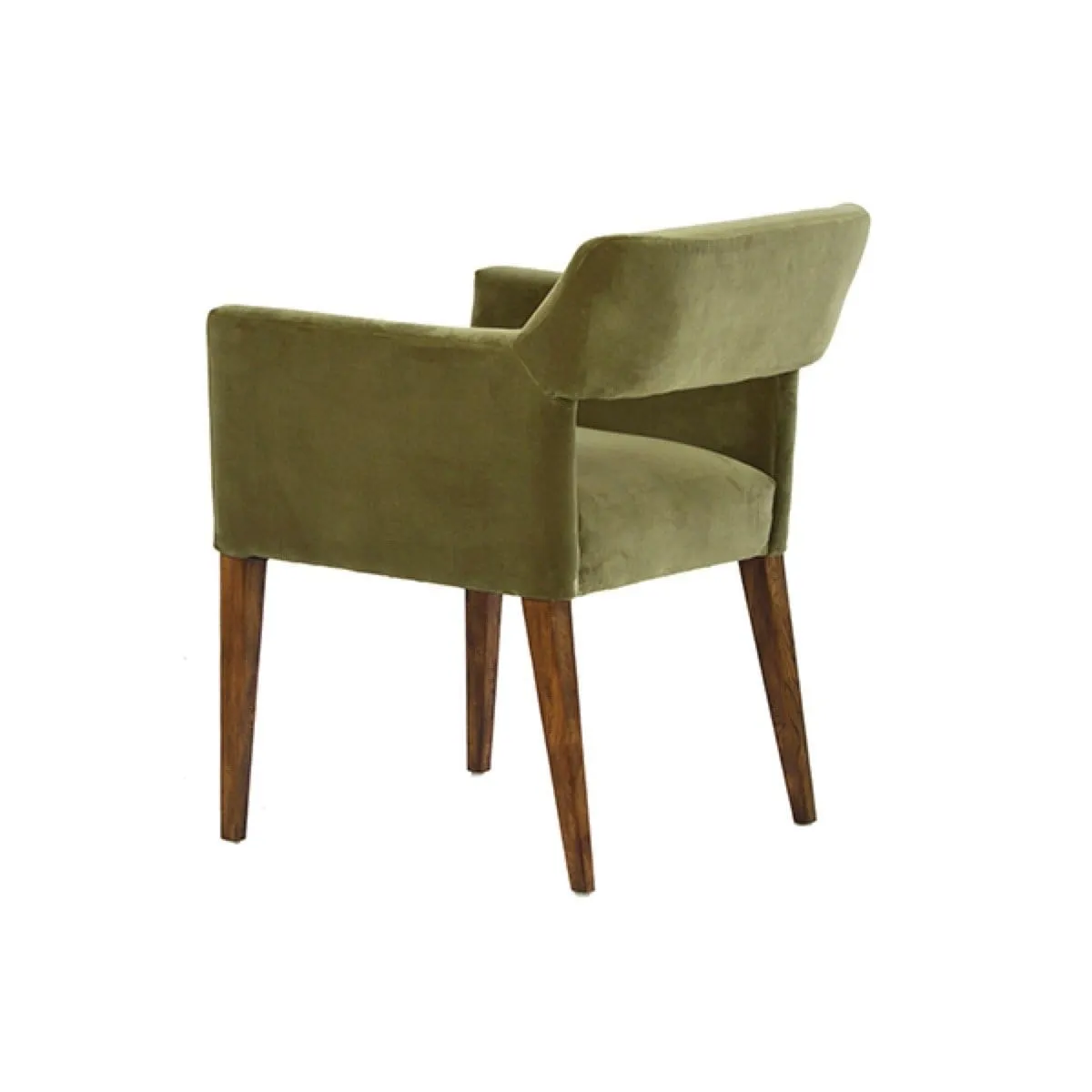 Raphael Dining Chair