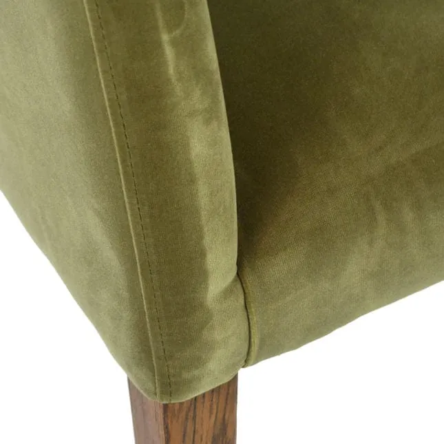 Raphael Dining Chair