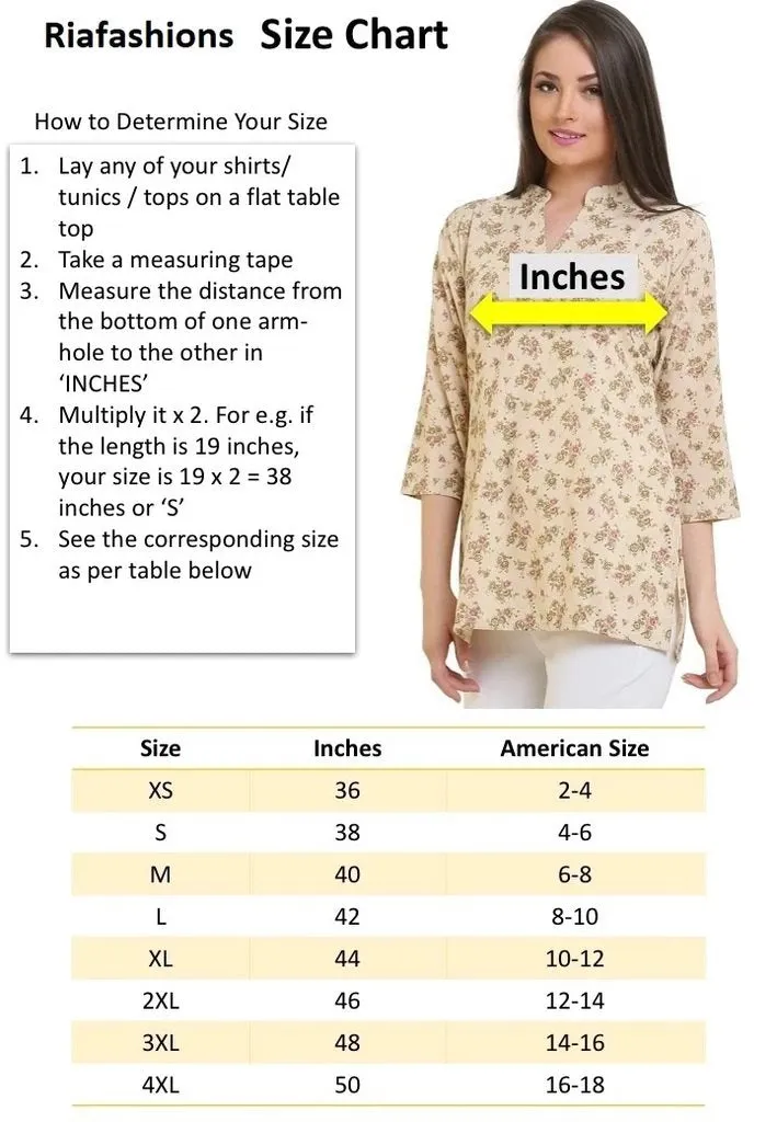 Sky Blue Cotton Floral Embroidered Kurta Palazzo Set