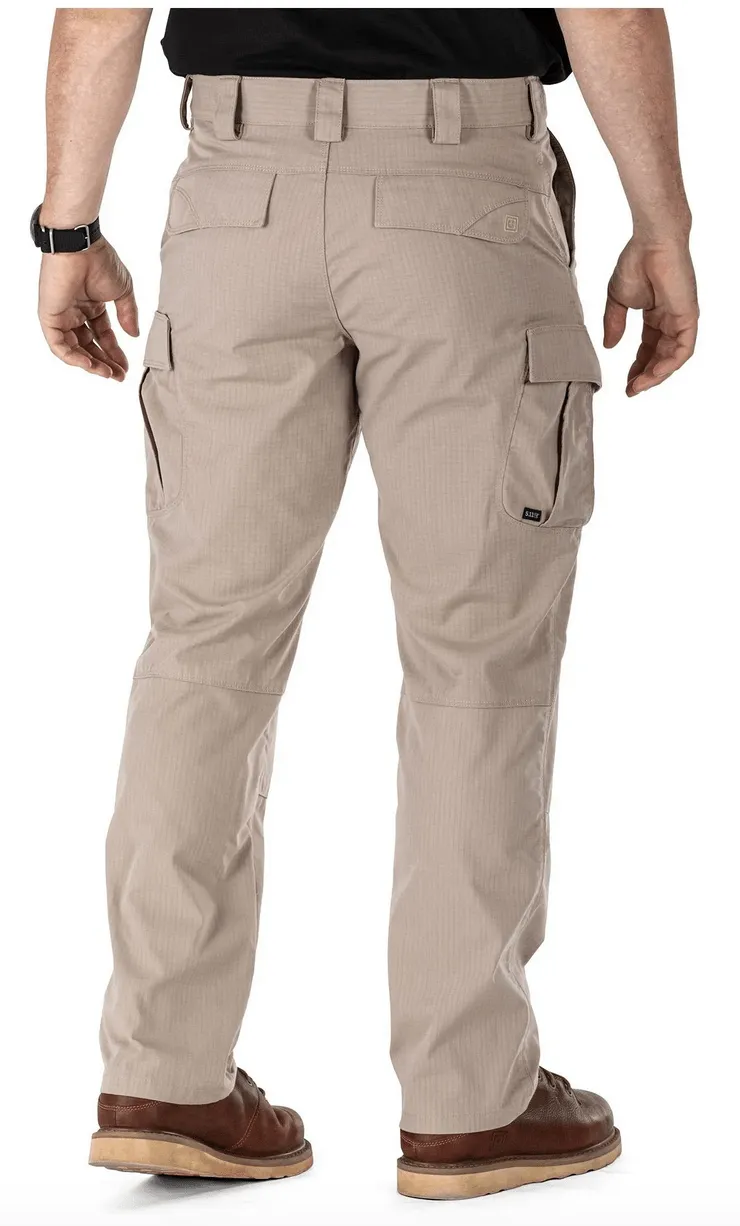 STRYKE® PANT KHAKI
