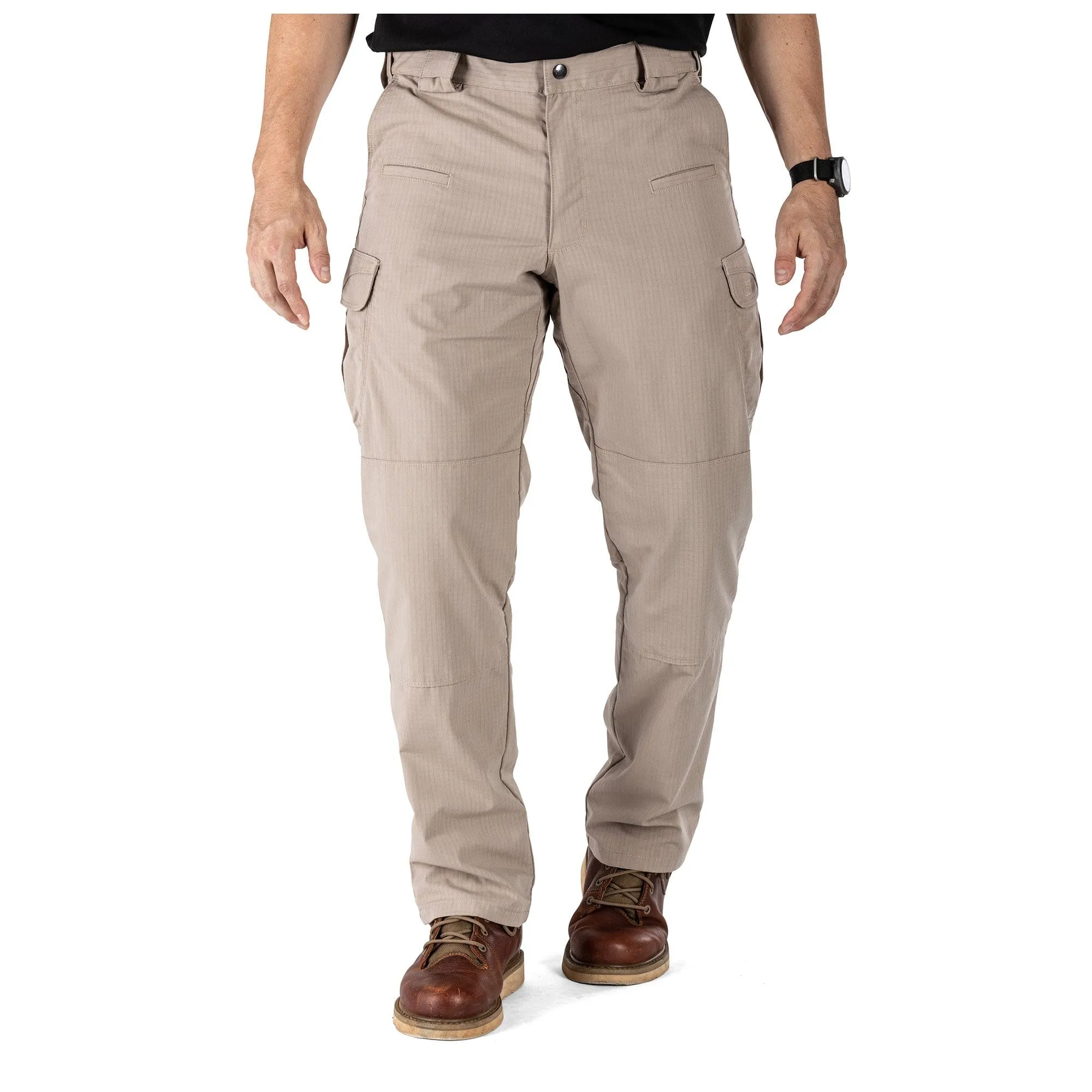 STRYKE® PANT KHAKI