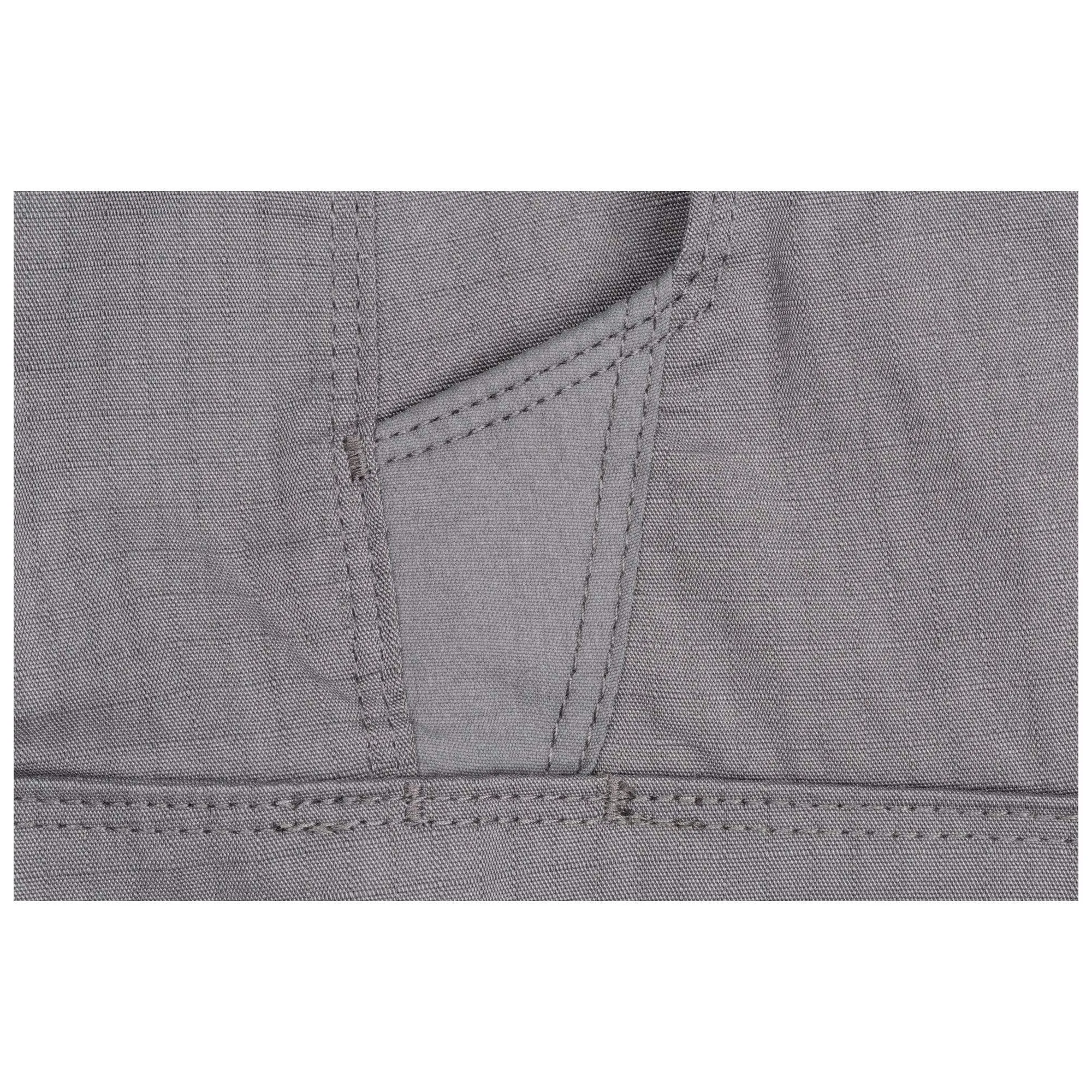 STRYKE® PANT KHAKI