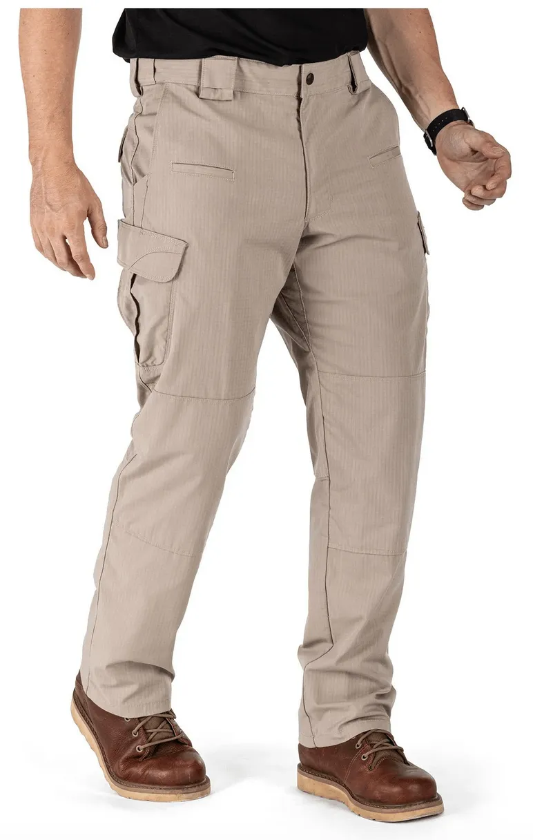 STRYKE® PANT KHAKI