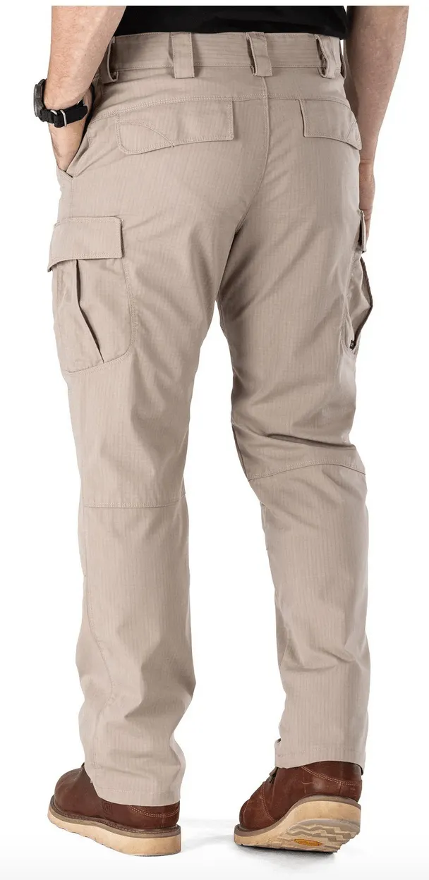 STRYKE® PANT KHAKI