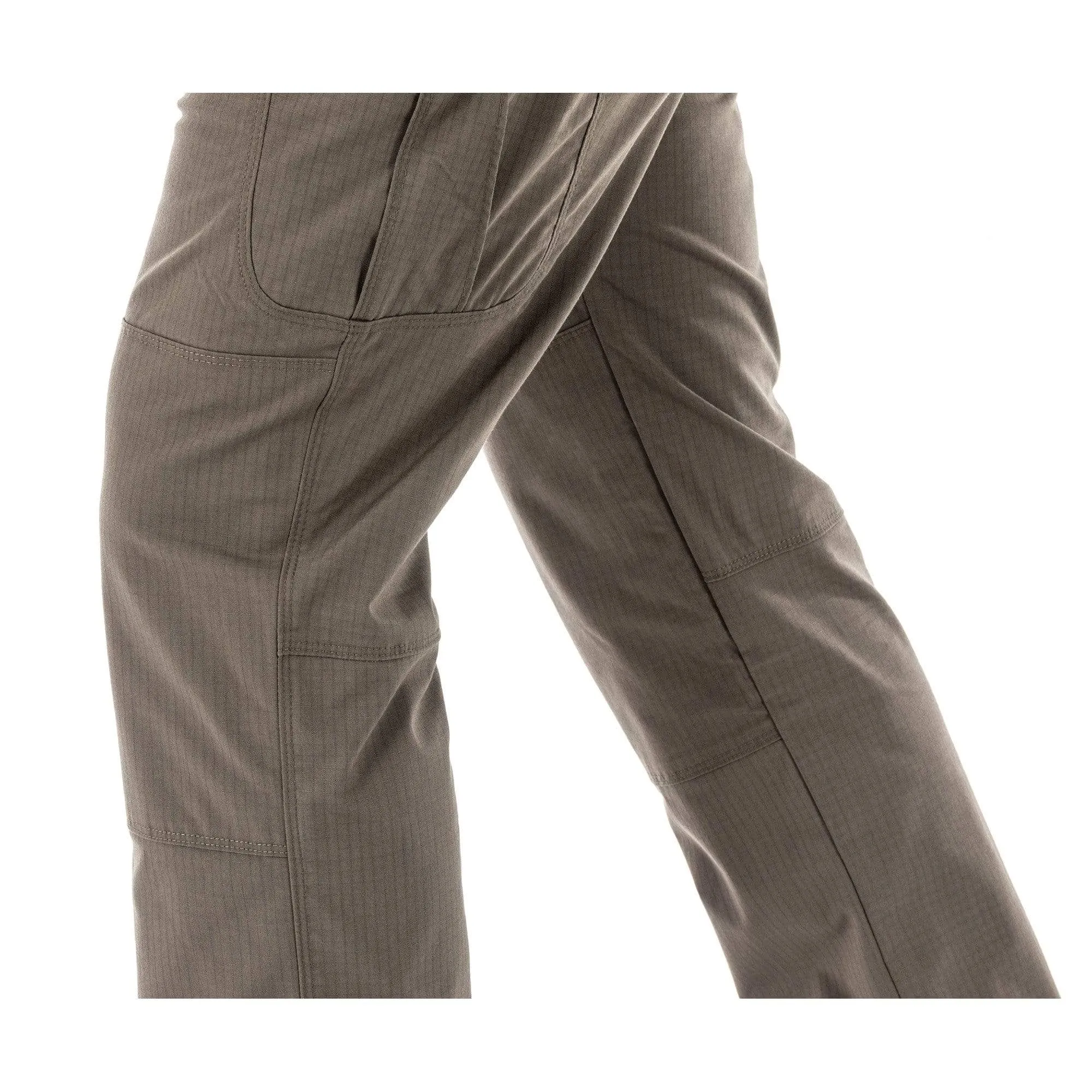 STRYKE® PANT KHAKI