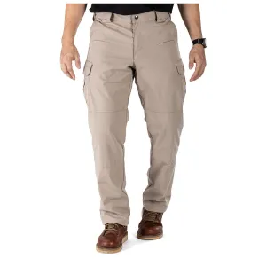 STRYKE® PANT KHAKI