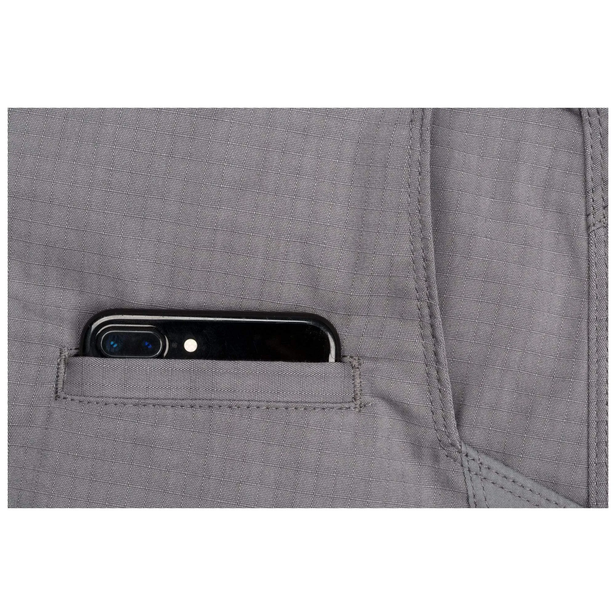 STRYKE® PANT KHAKI