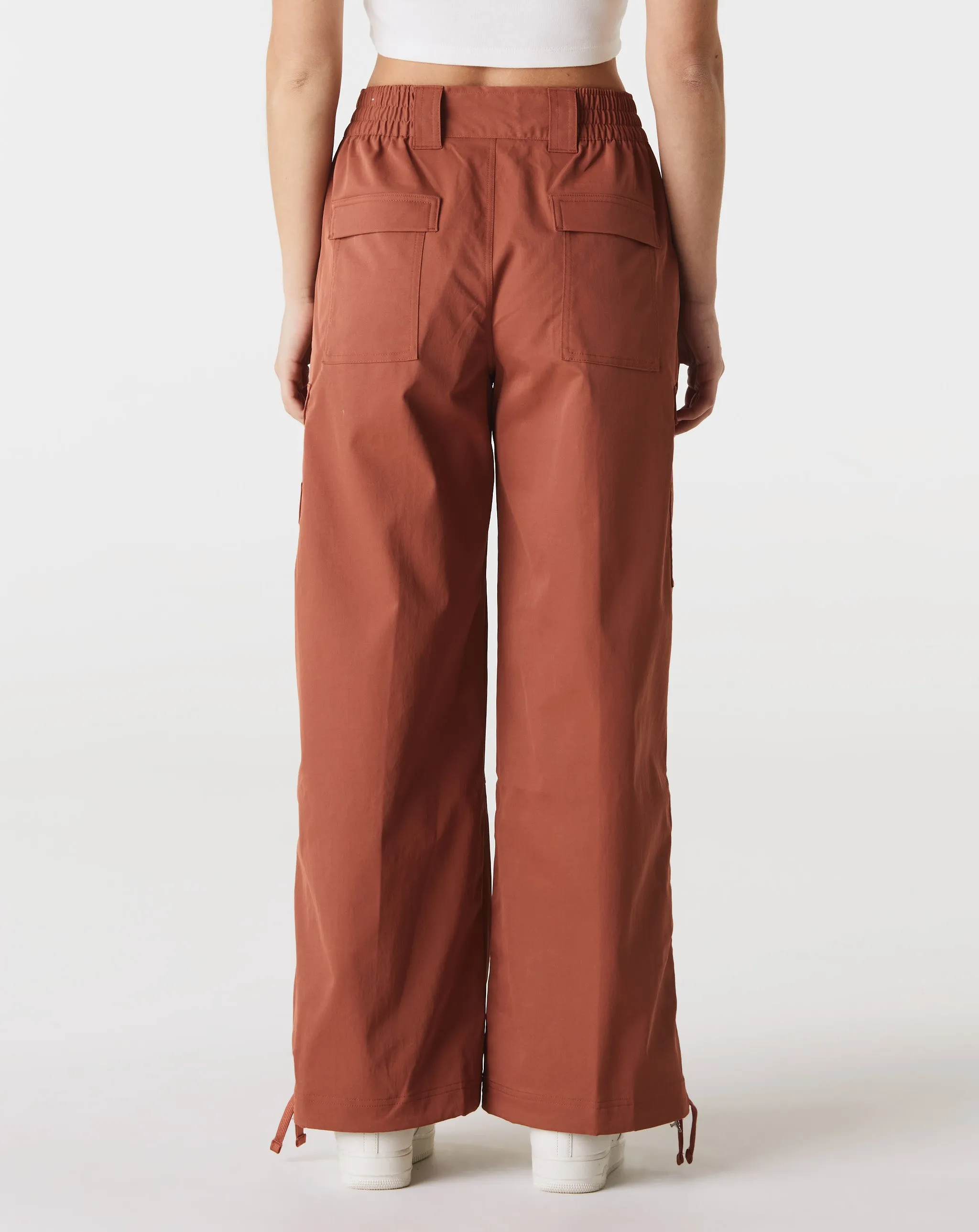 Women's Heavyweight Chicago Pants